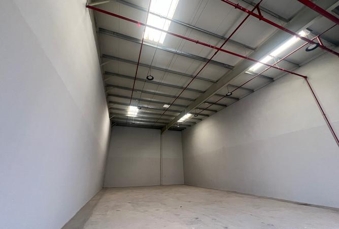 15455380 - Property Main Image
