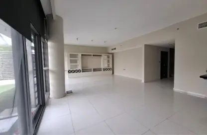 Townhouse - 3 Bedrooms - 4 Bathrooms for rent in Golf Vita A - Golf Vita - DAMAC Hills - Dubai