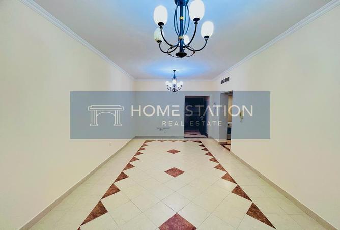 15255336 - صورة العقار 2