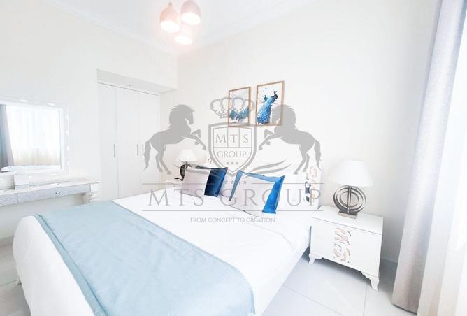 15887301 - الصورة الرئيسية للعقار