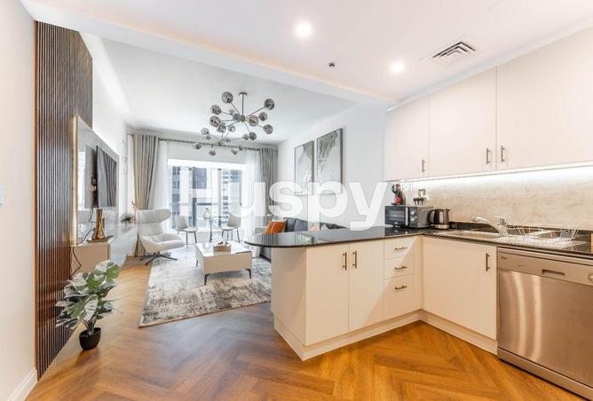 15138952 - Property Image 2