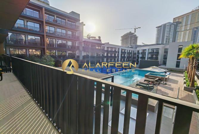 15222593 - Property Main Image