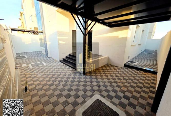 16088484 - صورة العقار 3