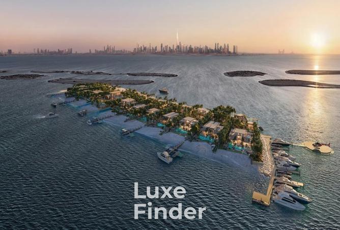 15651321 - Property Image 2