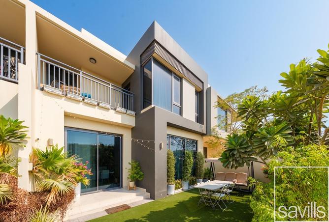 16024041 - الصورة الرئيسية للعقار