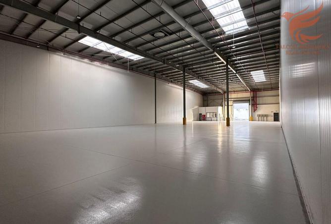 15439998 - Property Image 2