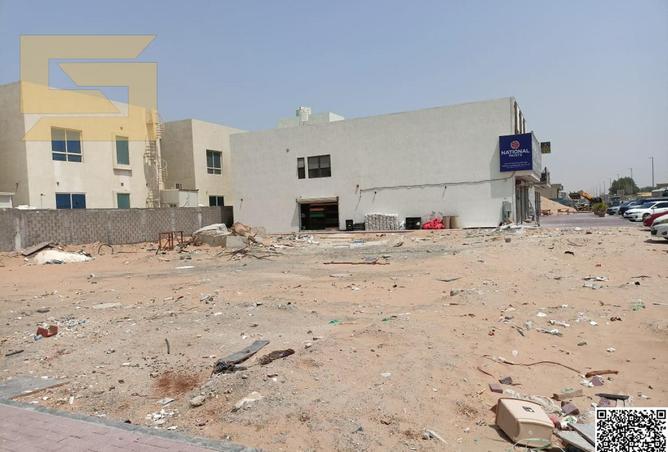 15548573 - الصورة الرئيسية للعقار