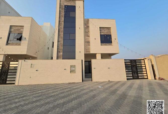 15834437 - الصورة الرئيسية للعقار