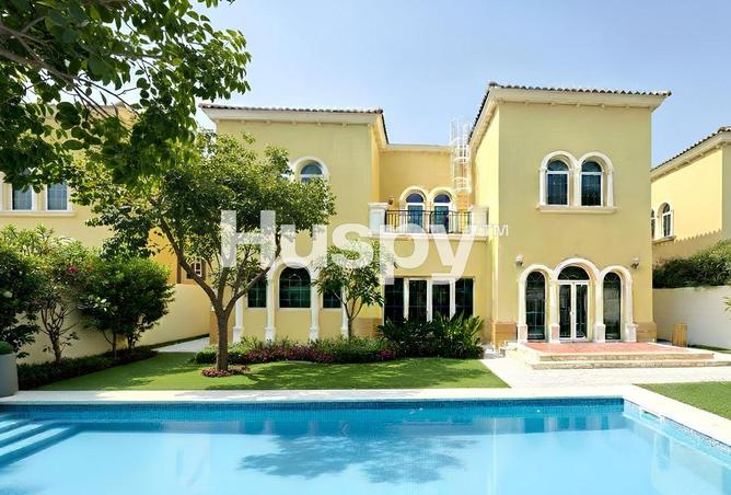 15543199 - الصورة الرئيسية للعقار