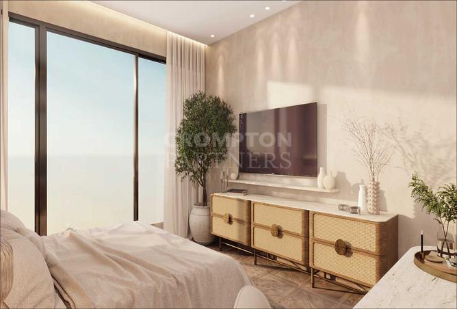 15440295 - Property Image 3