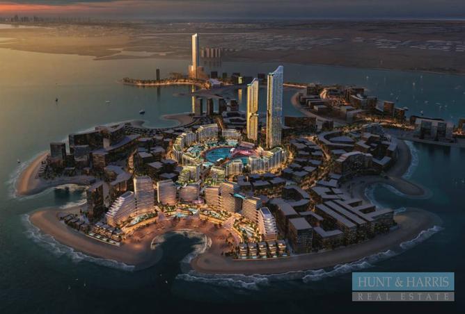 15644621 - Property Image 3