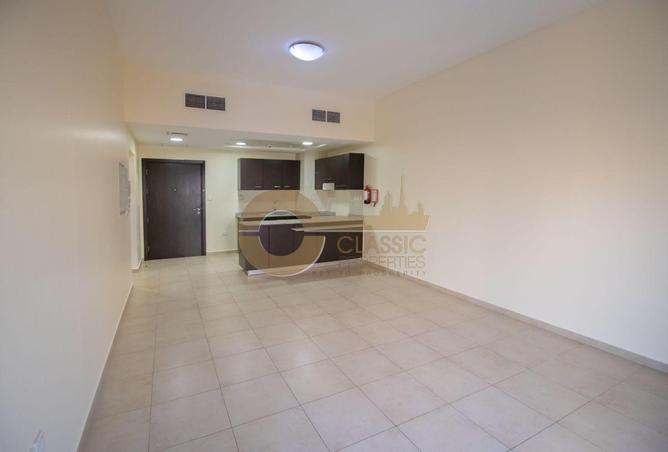 15187593 - Property Image 2