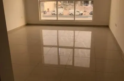 Apartment - 2 Bedrooms - 3 Bathrooms for rent in Al Jurf 3 - Al Jurf - Ajman Downtown - Ajman