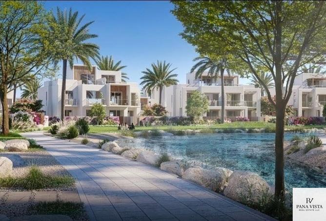 15818505 - Property Image 2