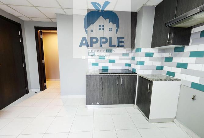 15307164 - Property Image 3