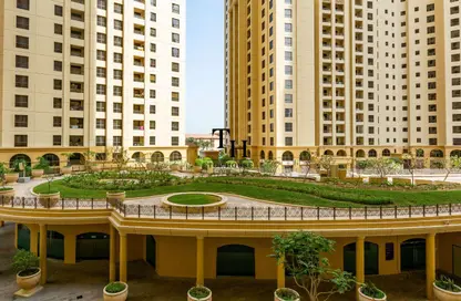 شقة - 3 غرف نوم - 3 حمامات للايجار في صدف 2 - صدف - مساكن شاطئ الجميرا - دبي شقة - 3 غرف نوم - 3 حمامات للايجار في صدف 2 - صدف - مساكن شاطئ الجميرا - دبي