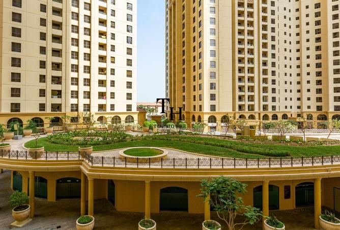 15499219 - Property Main Image