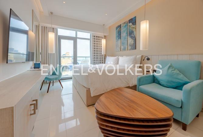 15341699 - Property Image 2