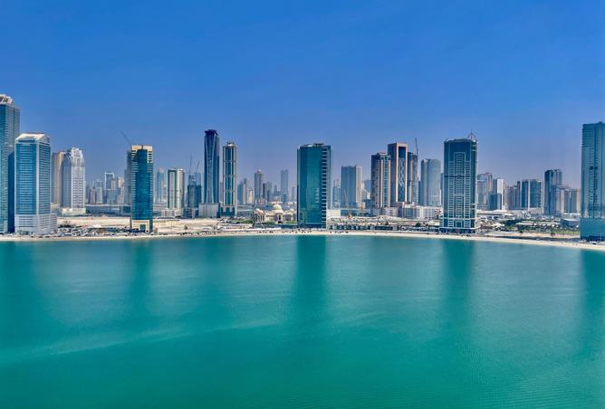 15493036 - Property Main Image