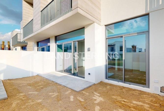 15601010 - الصورة الرئيسية للعقار