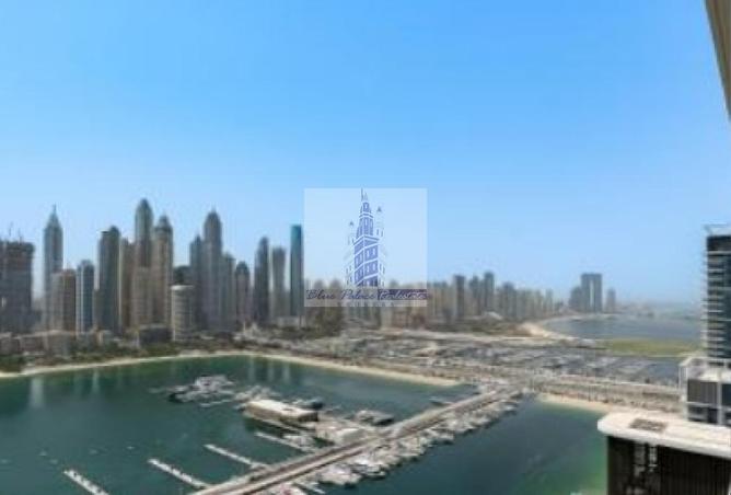 15586815 - Property Image 2