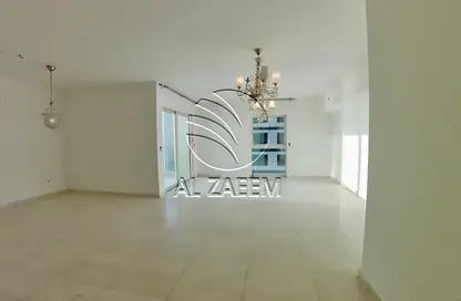 شقة - 3 غرف نوم - 3 حمامات للبيع في تلال المارينا - مارينا سكوير - جزيرة الريم - أبوظبي