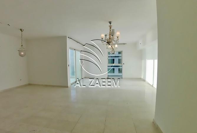 16051572 - الصورة الرئيسية للعقار