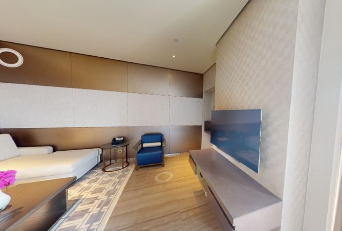 12021754 - صورة العقار 2