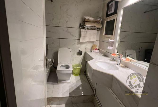 15835862 - صورة العقار 2