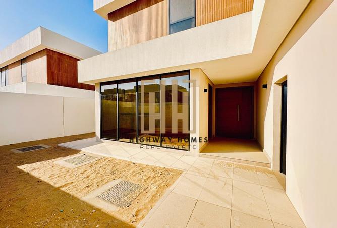 15626902 - Property Image 3