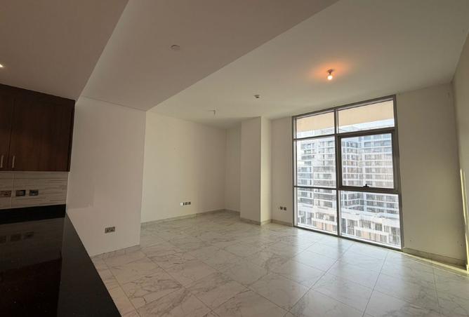 15633578 - Property Image 3