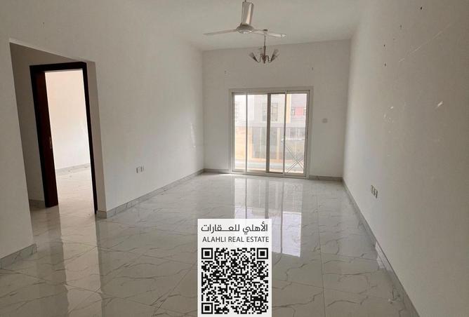 15802948 - الصورة الرئيسية للعقار