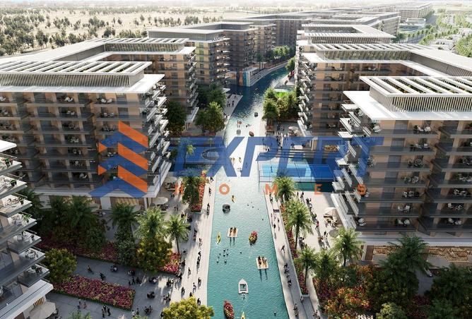 15810310 - Property Main Image