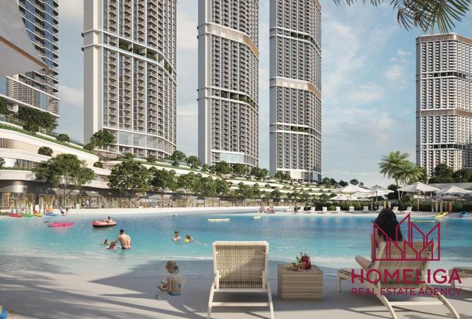 15644462 - صورة العقار 2