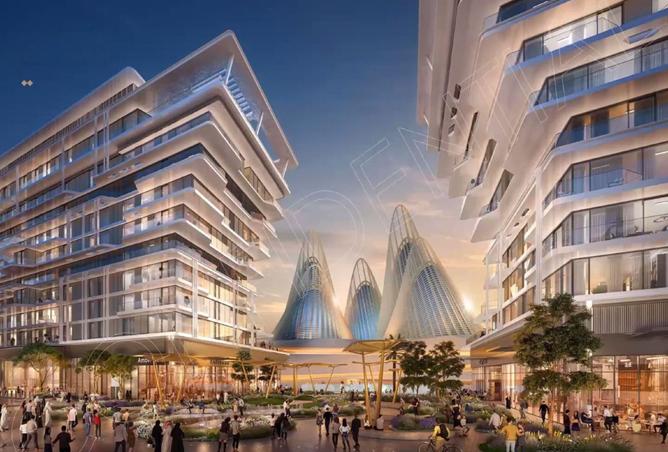 15513846 - صورة العقار 3