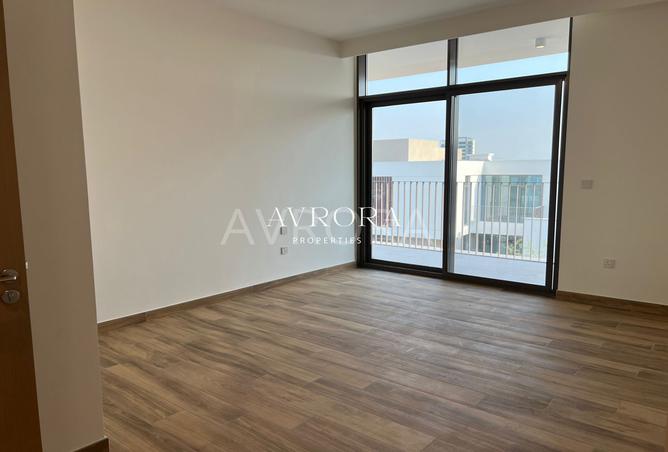 15032460 - Property Image 2