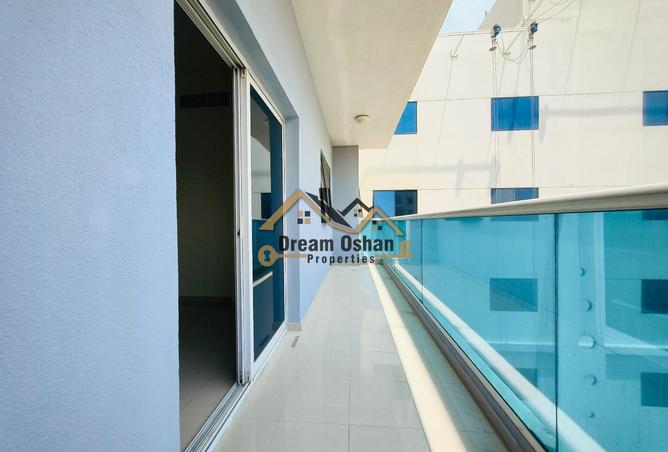 15685432 - صورة العقار 3