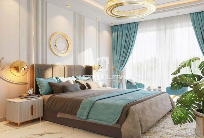 15695779 - صورة العقار 2