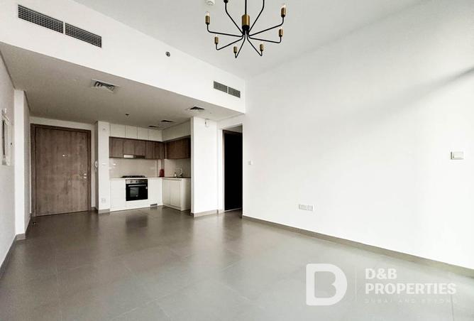 16039686 - صورة العقار 2