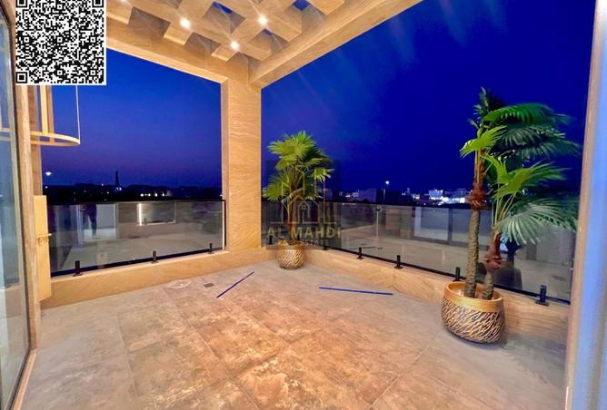 15809508 - صورة العقار 3