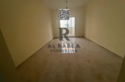 Apartment - 1 Bedroom - 2 Bathrooms for rent in Al Hamidiya 2 - Al Hamidiya - Ajman