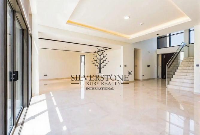 15674790 - Property Main Image