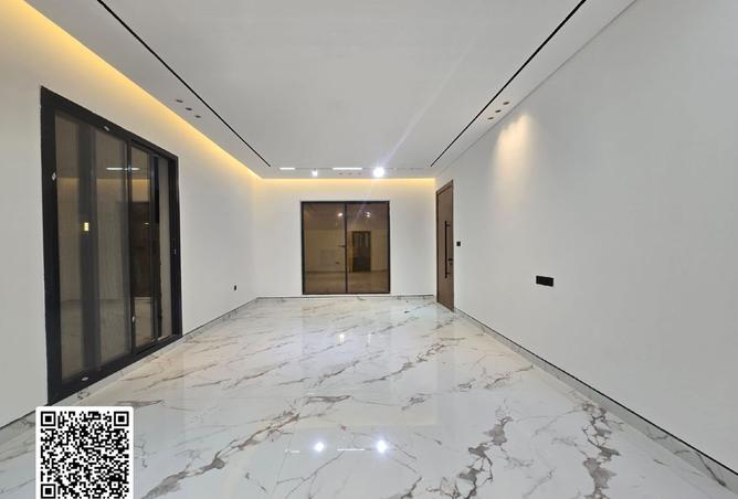 16002562 - Property Image 3