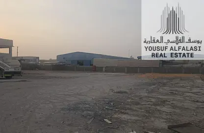 Land - Studio for rent in Umm Al Thuoob - Umm Al Quwain Land - Studio for rent in Umm Al Thuoob - Umm Al Quwain