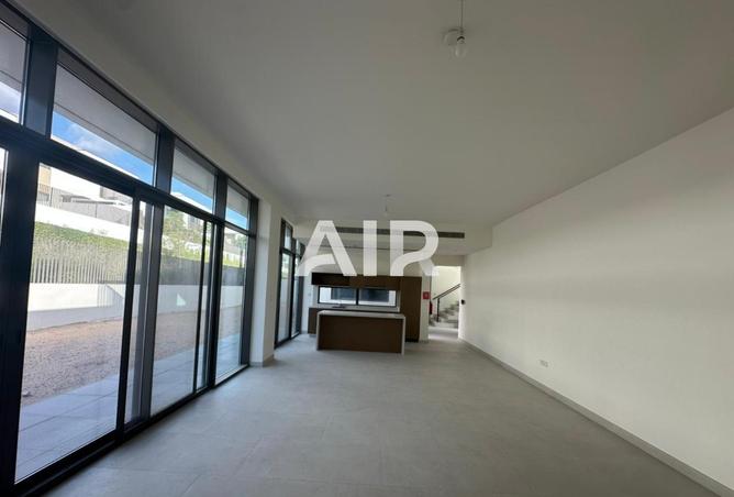 15975313 - صورة العقار 2