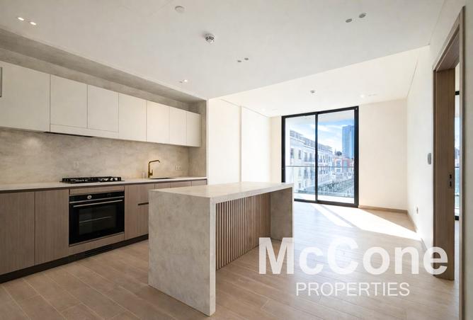 15989994 - صورة العقار 2