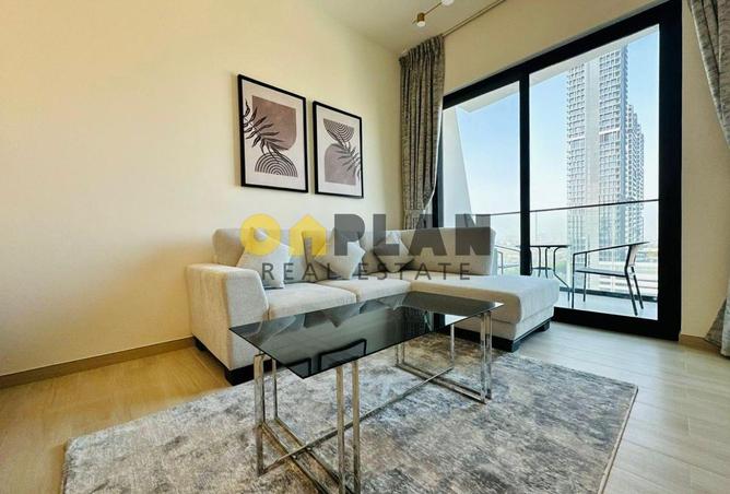 15142631 - Property Image 2