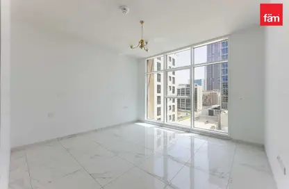 Apartment - 1 Bedroom - 1 Bathroom for sale in Garden City 2 - Jumeirah Garden City - Al Satwa - Dubai