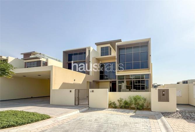 15282761 - صورة العقار 2