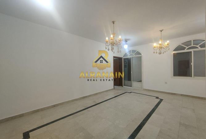 15608994 - صورة العقار 3